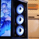 PC Rakitan Chemicy #267